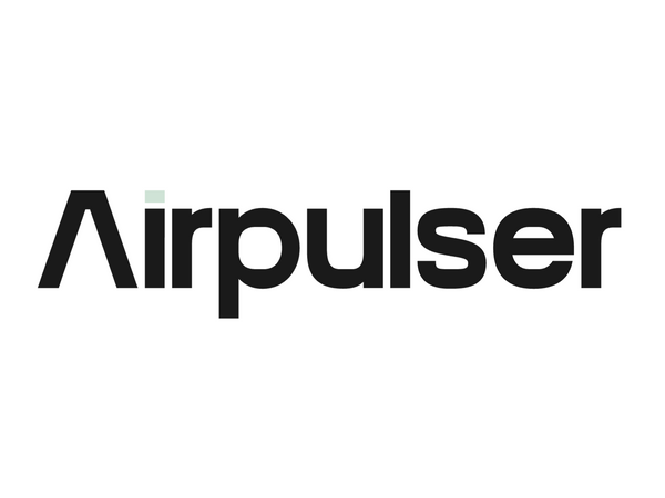 AirPulser