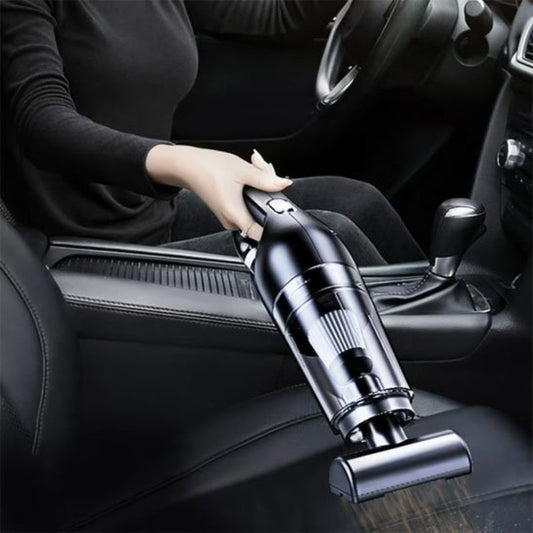 mini aspirateur powercompact polyvalent